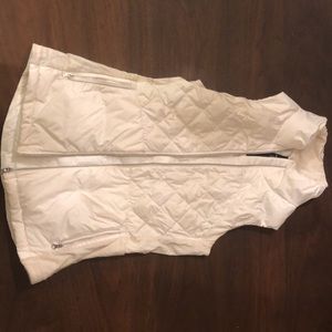 Lululemon Vest
